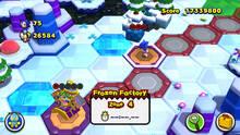 Imagen 53 de Sonic Lost World