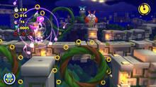 Imagen 54 de Sonic Lost World