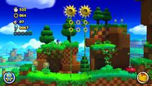 Imagen 57 de Sonic Lost World