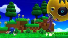Imagen 63 de Sonic Lost World
