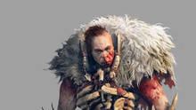 Imagen 36 de Far Cry Primal