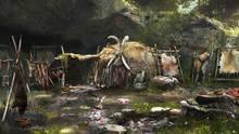 Imagen 47 de Far Cry Primal