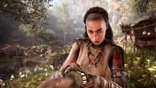 Imagen 39 de Far Cry Primal