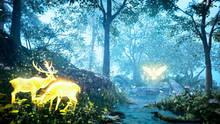 Imagen 40 de Far Cry Primal