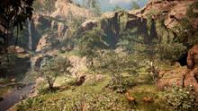 Imagen 43 de Far Cry Primal