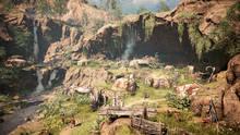 Imagen 44 de Far Cry Primal
