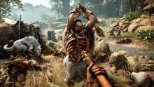 Imagen 45 de Far Cry Primal