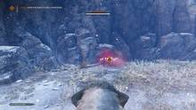 Imagen 88 de Far Cry Primal