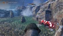 Imagen 90 de Far Cry Primal