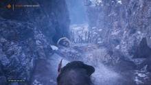 Imagen 91 de Far Cry Primal