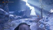 Imagen 92 de Far Cry Primal