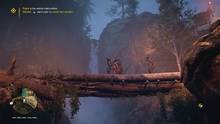 Imagen 97 de Far Cry Primal
