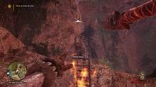 Imagen 98 de Far Cry Primal