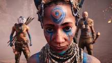 Imagen 99 de Far Cry Primal