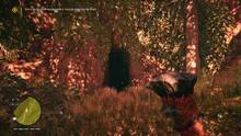 Imagen 103 de Far Cry Primal