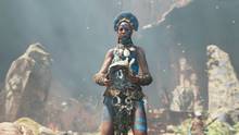 Imagen 104 de Far Cry Primal
