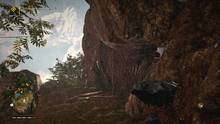 Imagen 105 de Far Cry Primal