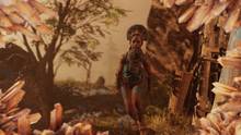 Imagen 109 de Far Cry Primal