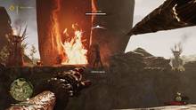 Imagen 110 de Far Cry Primal