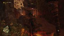 Imagen 111 de Far Cry Primal