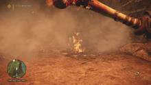 Imagen 112 de Far Cry Primal