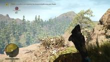 Imagen 118 de Far Cry Primal