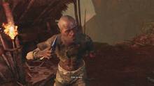 Imagen 115 de Far Cry Primal