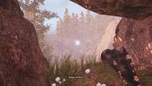 Imagen 116 de Far Cry Primal