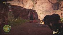 Imagen 117 de Far Cry Primal