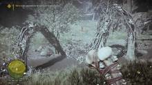 Imagen 119 de Far Cry Primal
