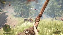 Imagen 120 de Far Cry Primal