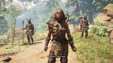 Imagen 121 de Far Cry Primal