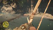 Imagen 122 de Far Cry Primal