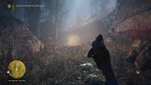 Imagen 124 de Far Cry Primal