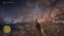 Imagen 125 de Far Cry Primal