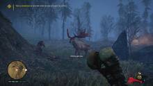 Imagen 126 de Far Cry Primal