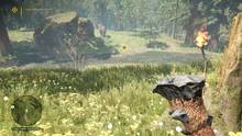 Imagen 127 de Far Cry Primal