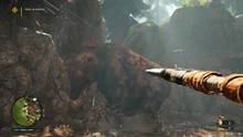 Imagen 128 de Far Cry Primal