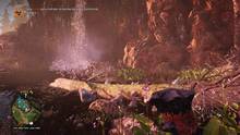 Imagen 130 de Far Cry Primal