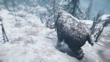Imagen 132 de Far Cry Primal