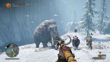 Imagen 133 de Far Cry Primal