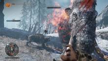 Imagen 134 de Far Cry Primal