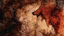 Imagen 135 de Far Cry Primal