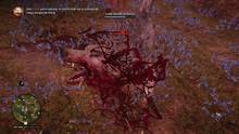 Imagen 138 de Far Cry Primal