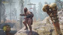 Imagen 140 de Far Cry Primal