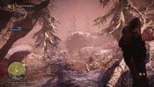 Imagen 142 de Far Cry Primal