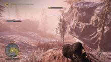 Imagen 143 de Far Cry Primal