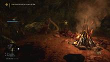 Imagen 144 de Far Cry Primal