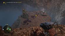 Imagen 146 de Far Cry Primal