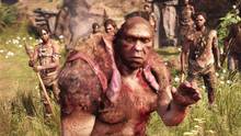 Imagen 148 de Far Cry Primal